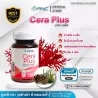Cera Plus skincare