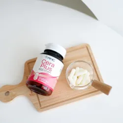 Cera Plus skincare