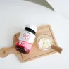 Cera Plus skincare