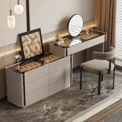 Polished and suitable for Tmall or similar platforms