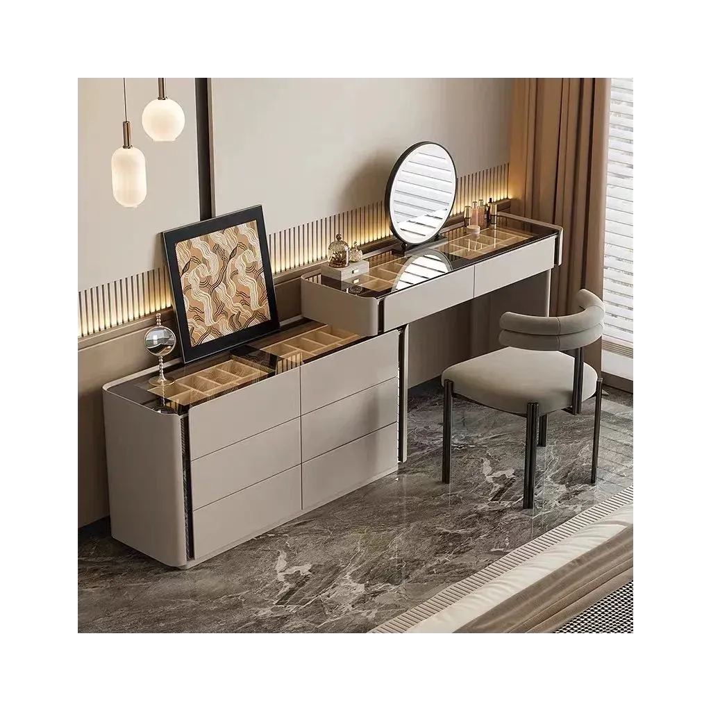 Polished and suitable for Tmall or similar platforms