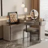 Polished and suitable for Tmall or similar platforms