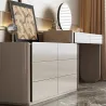 Polished and suitable for Tmall or similar platforms