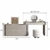 Polished and suitable for Tmall or similar platforms