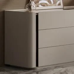 Polished and suitable for Tmall or similar platforms