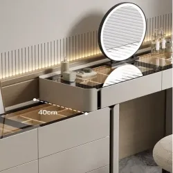 Polished and suitable for Tmall or similar platforms