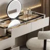 Polished and suitable for Tmall or similar platforms