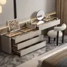 Polished and suitable for Tmall or similar platforms