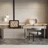 Polished and suitable for Tmall or similar platforms
