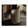 Luxury dressing table