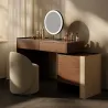 New style drawers, high-end bedroom dressing table