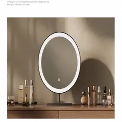 New style drawers, high-end bedroom dressing table
