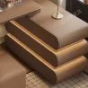 Aurora Vanity Desk