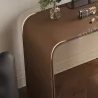 Aurora Vanity Desk