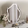 Aurora Vanity Desk