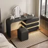 Aurora Vanity Desk
