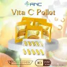 Vita C Pellet