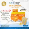 Vita C Pellet