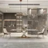 Vero Italian Dining Tabl