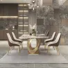 Vero Italian Dining Tabl