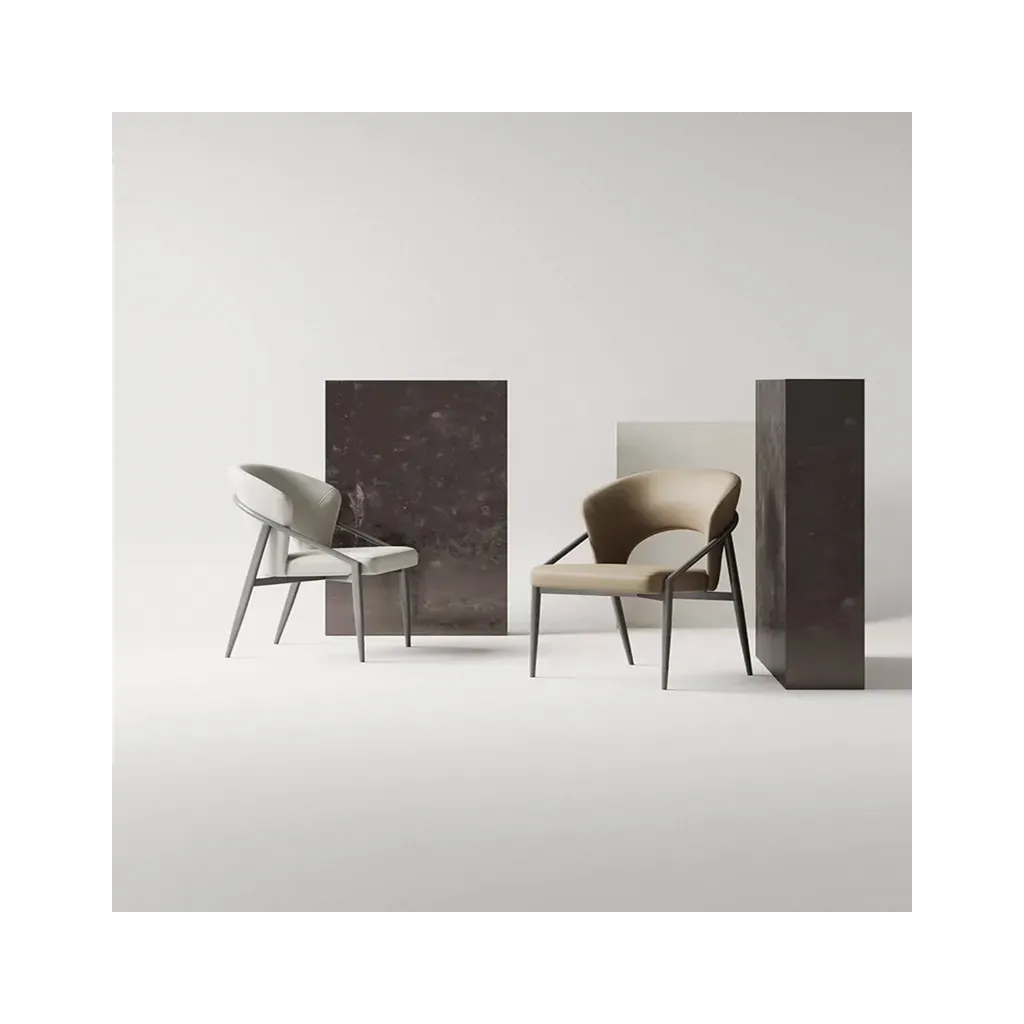 Made from Italian microfiber leather