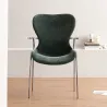 Ethereal Comfort Chair