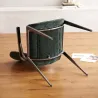 Ethereal Comfort Chair