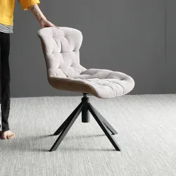 Zenith Chair