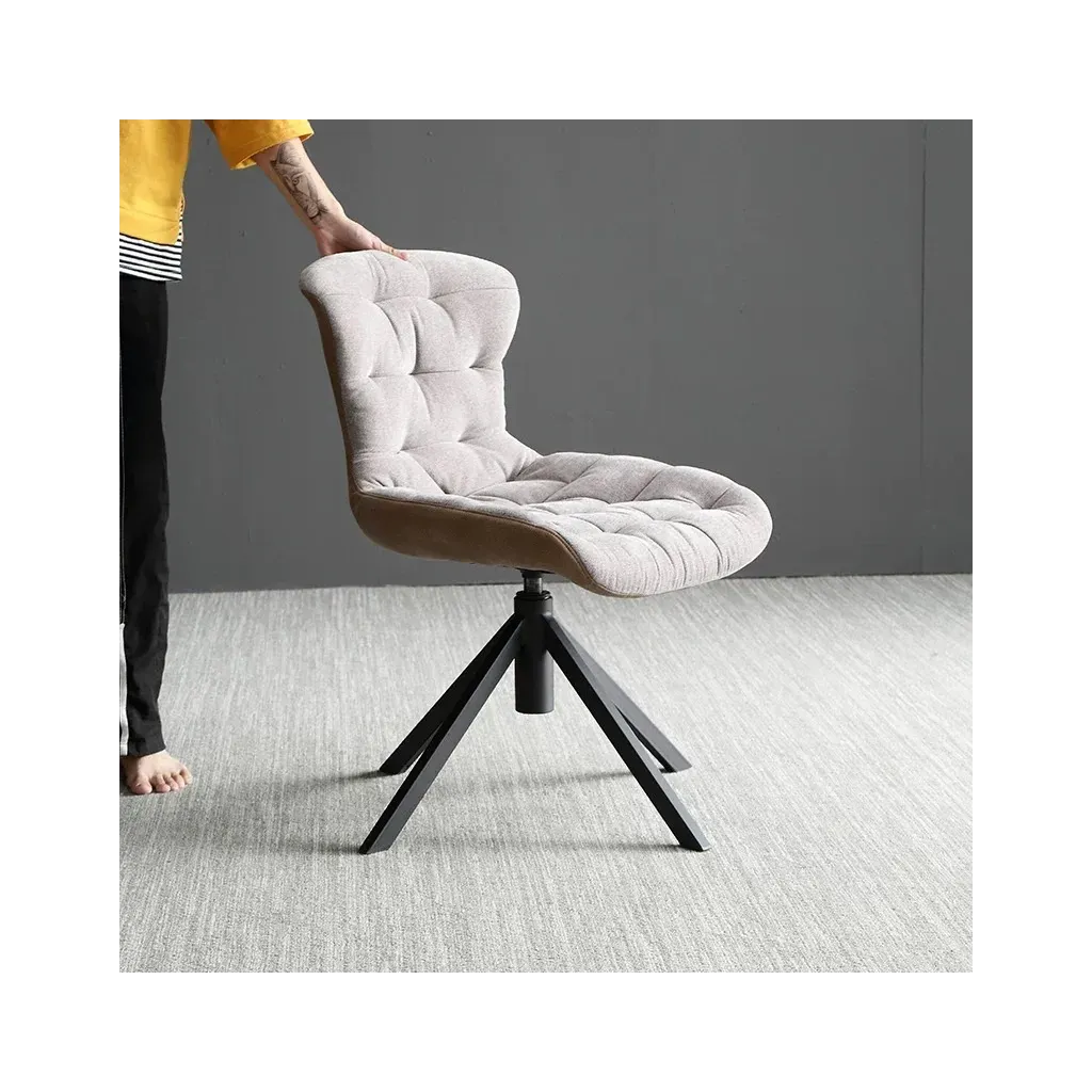 Zenith Chair
