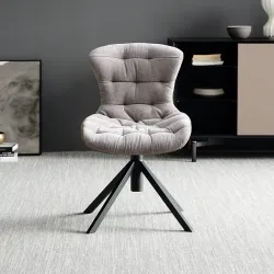 Zenith Chair