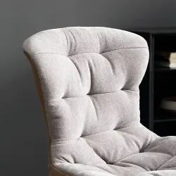 Zenith Chair