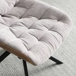 Zenith Chair