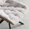 Zenith Chair
