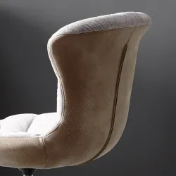 Zenith Chair