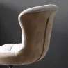 Zenith Chair