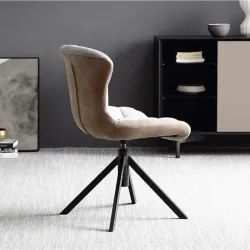 Zenith Chair