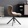 Zenith Chair