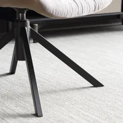 Zenith Chair
