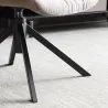 Zenith Chair