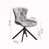 Zenith Chair