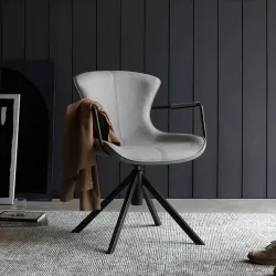 Calmora Chair