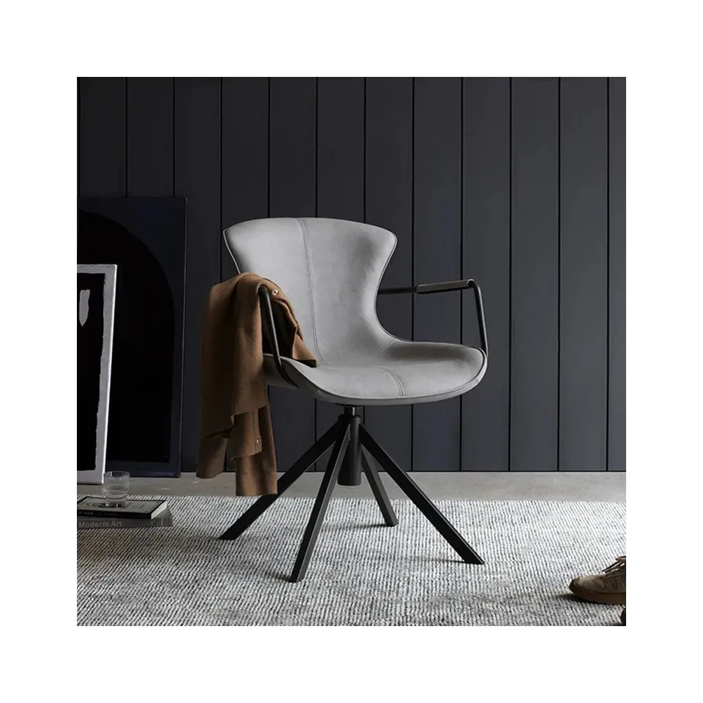 Calmora Chair