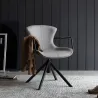 Calmora Chair