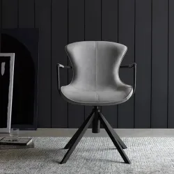 Calmora Chair