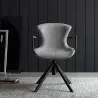 Calmora Chair