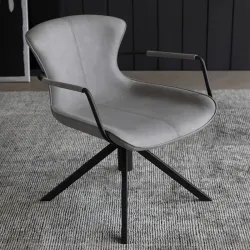 Calmora Chair