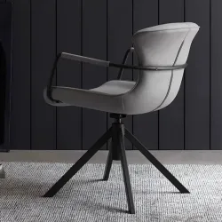 Calmora Chair