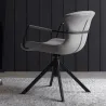 Calmora Chair