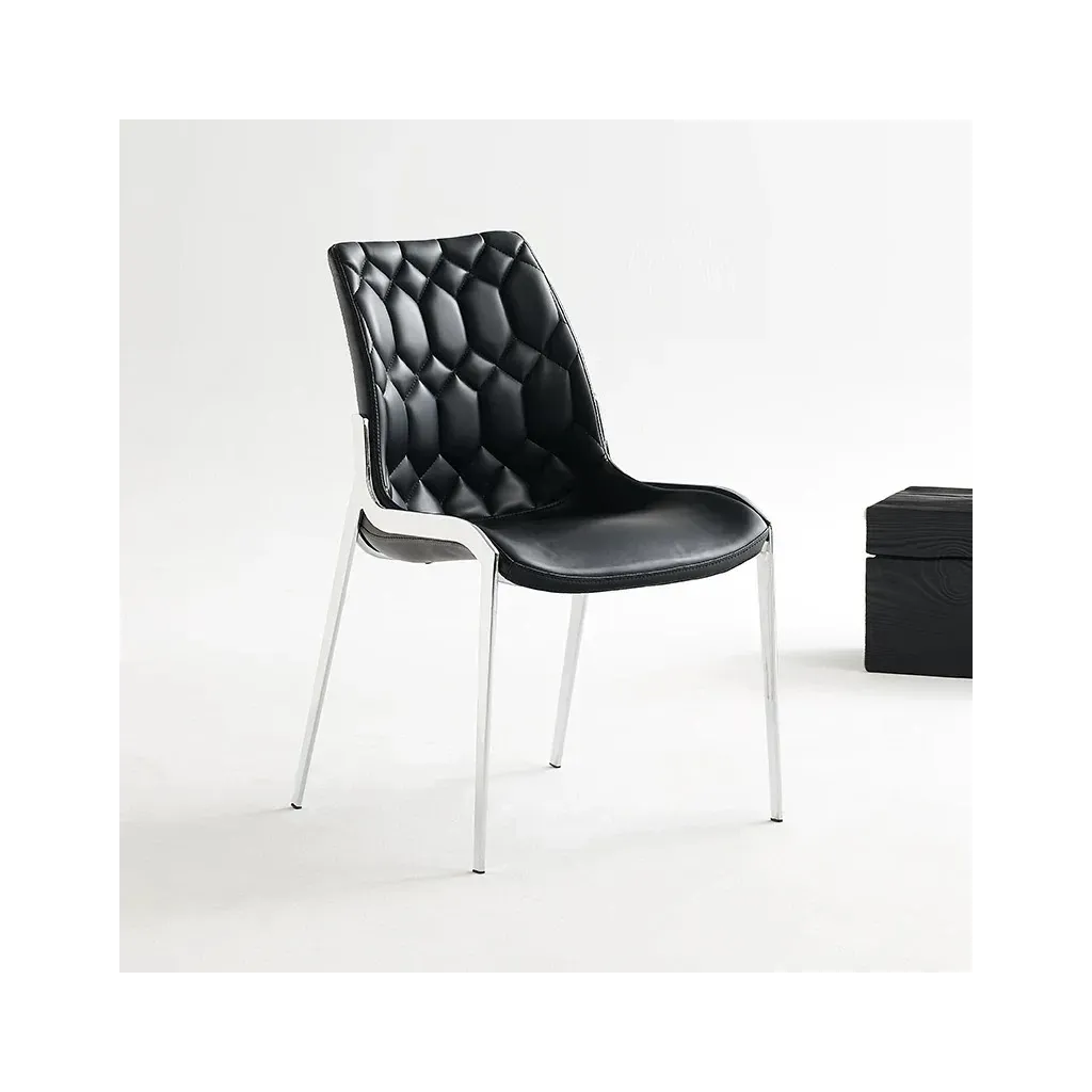Comfortable chair that fits every style