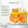 Vita C Pellet